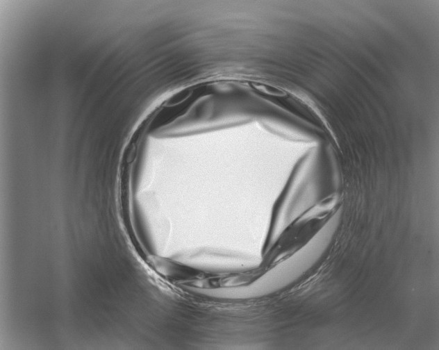 X0000056321147200509231940