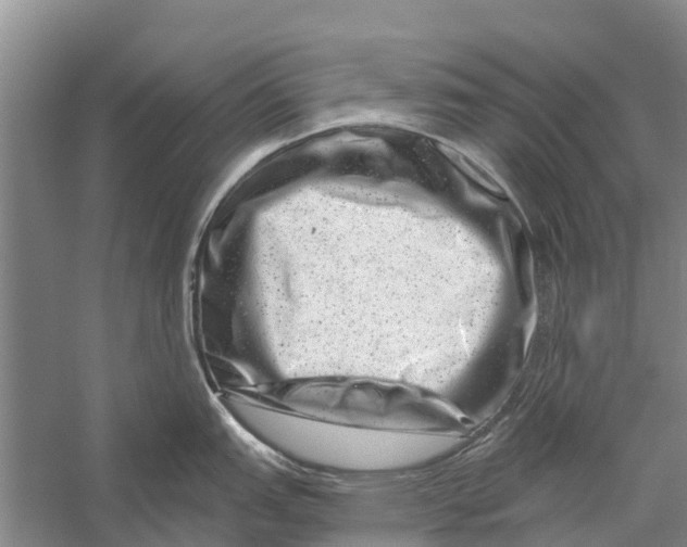 X0000056321151200509231940