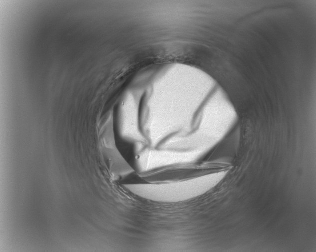 X0000056321153200509231939