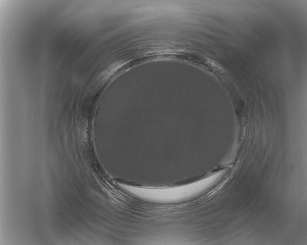 X0000056321161200509231939