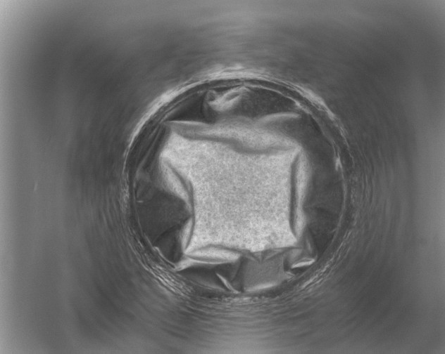 X0000056321167200509231939