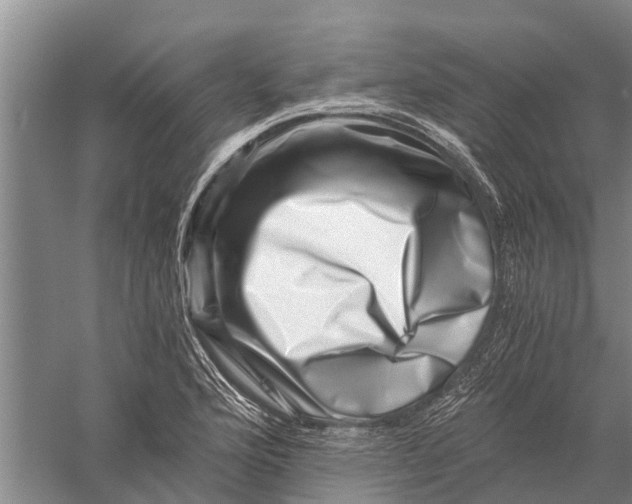 X0000056321176200509231939