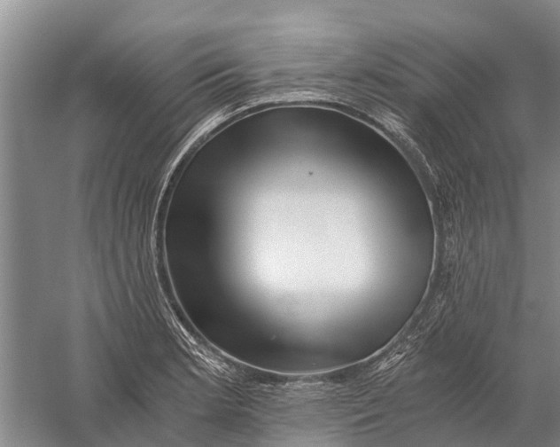 X0000056321181200509231939