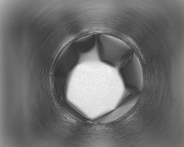 X0000056321190200509231938