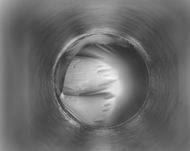 X0000056321192200509231938