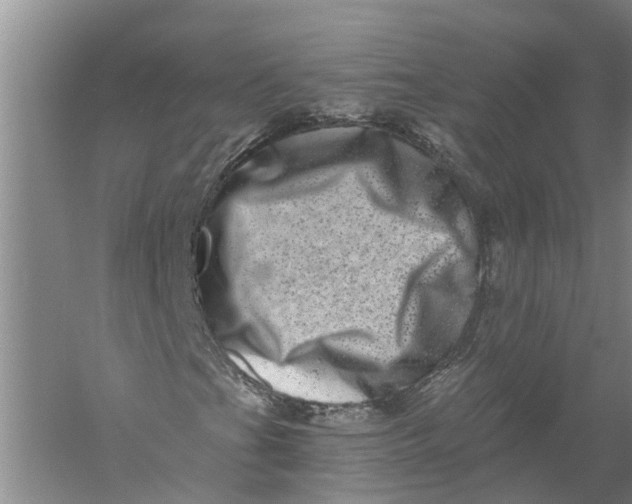 X0000056321201200509231937
