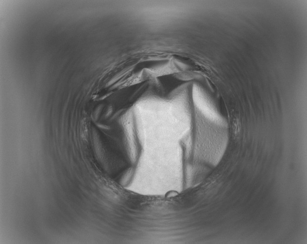 X0000056321204200509231937