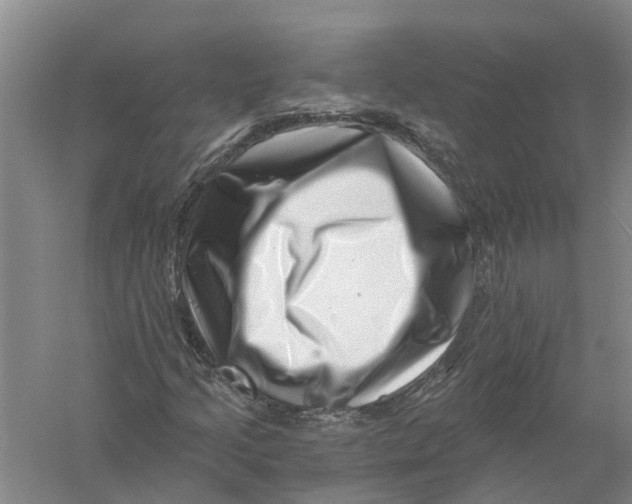 X0000056321205200509231937