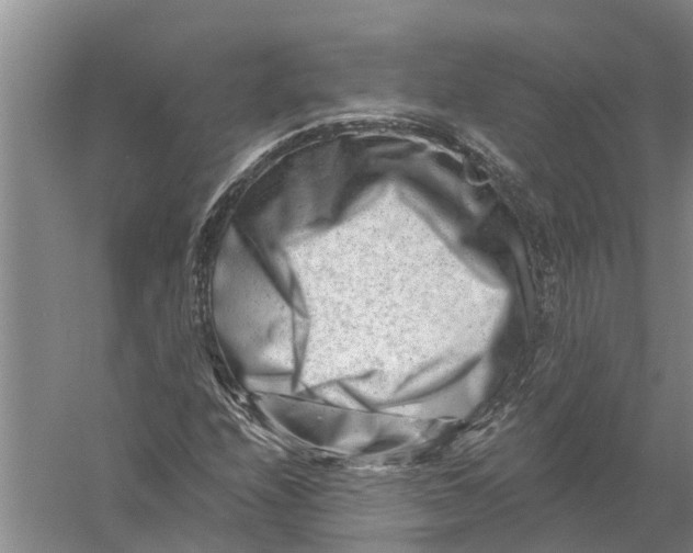 X0000056321208200509231938