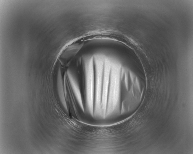 X0000056321214200509231938