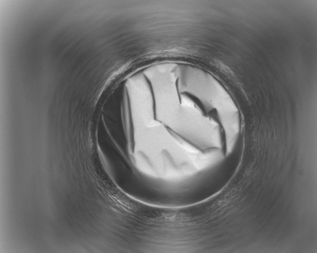 X0000056321218200509231938