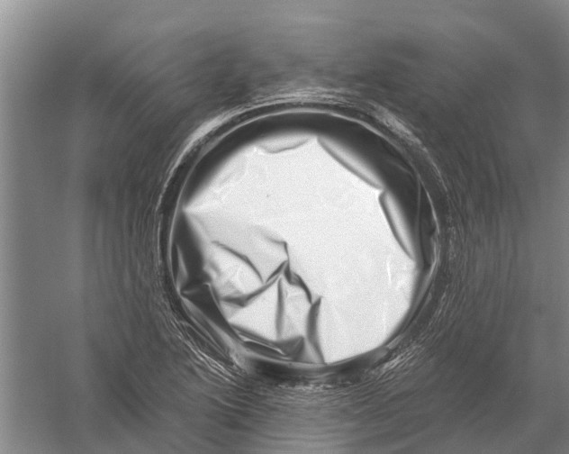 X0000056321222200509231938