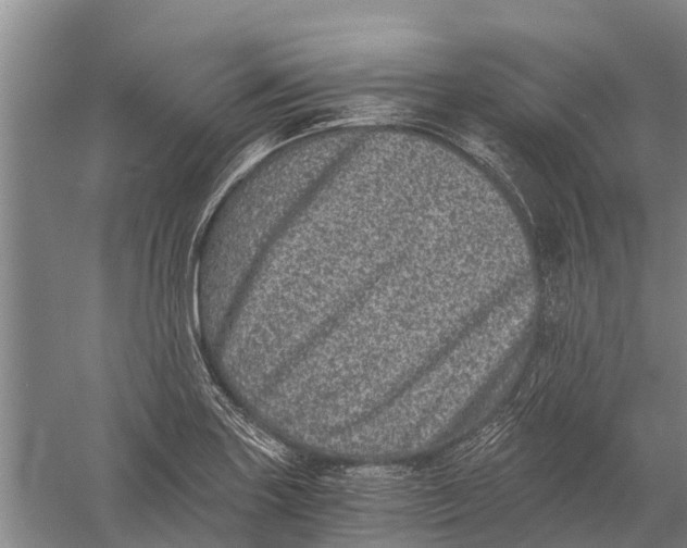 X0000056321227200509231938