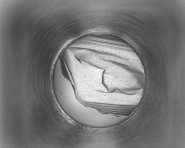 X0000056321248200509231938