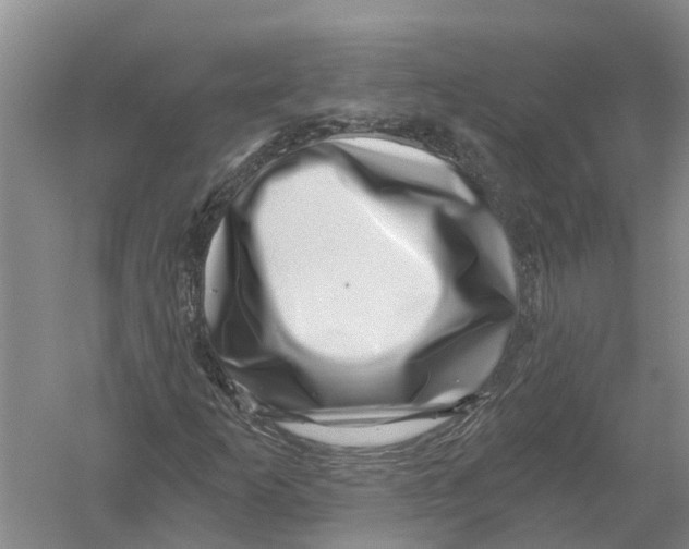 X0000056321253200509231937