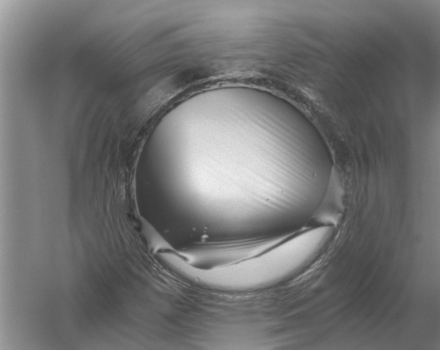 X0000056321257200509231937