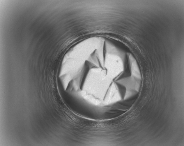 X0000056321265200509231937