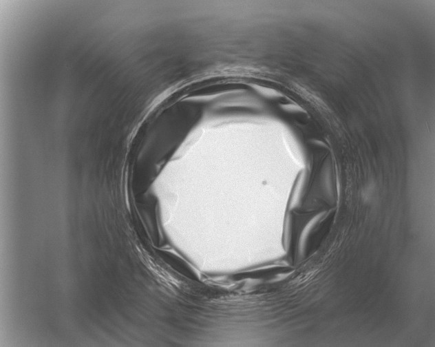 X0000056321272200509231937