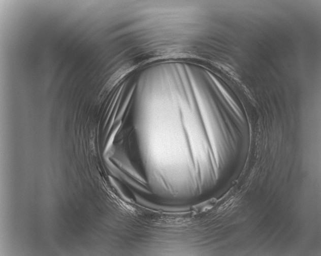 X0000056321273200509231937