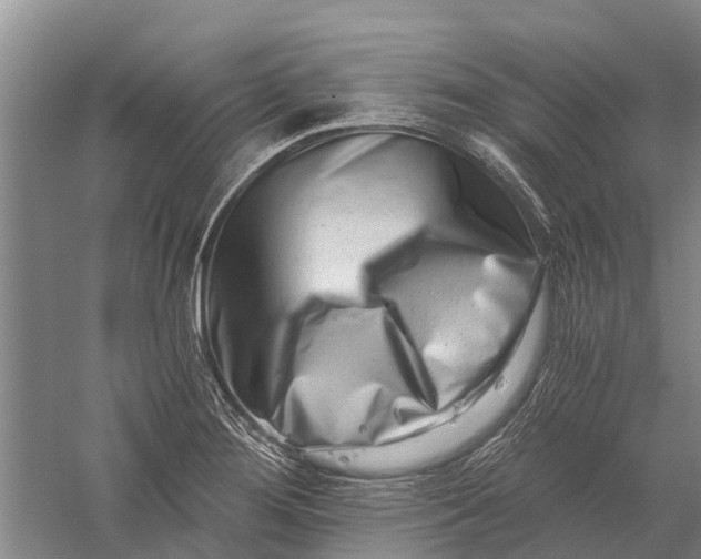 X0000056321276200509231937