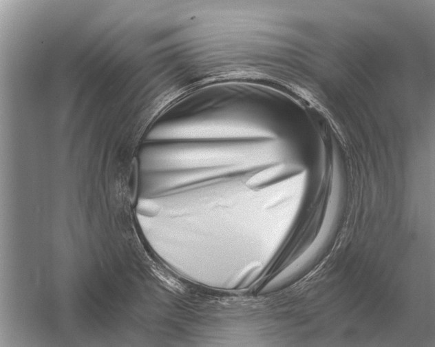 X0000056321281200509231937