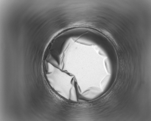 X0000056321288200509231937
