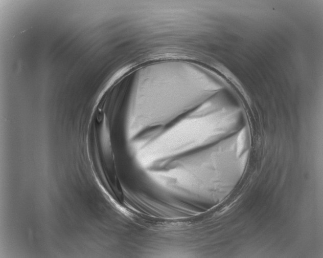 X0000056321293200509231937