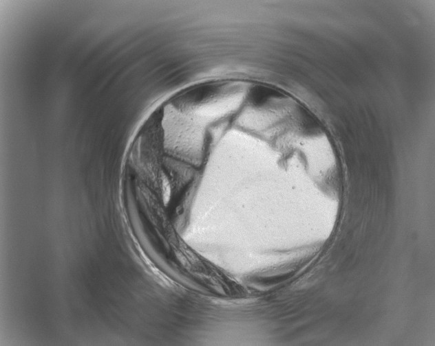 X0000056321296200509231937