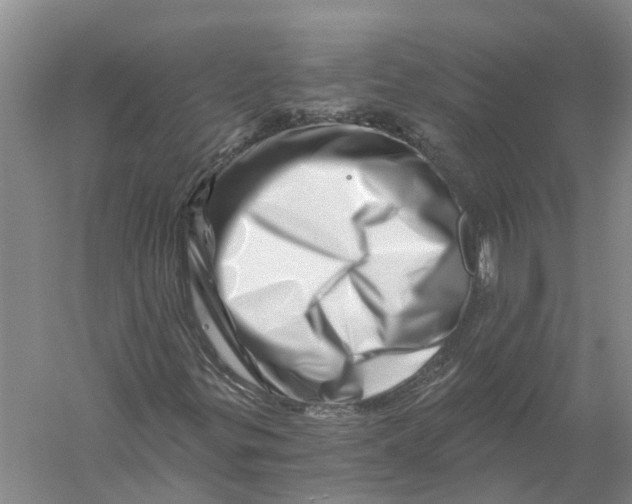 X0000056321299200509231936