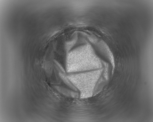 X0000056321301200509231936