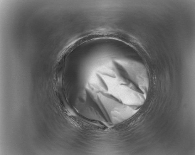 X0000056321304200509231936