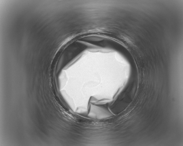 X0000056321308200509231936