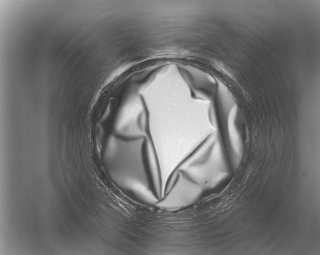 X0000056321315200509231936