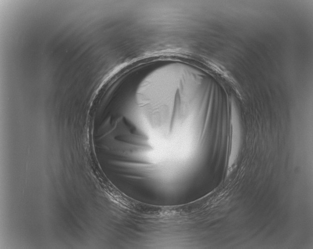 X0000056321316200509231936