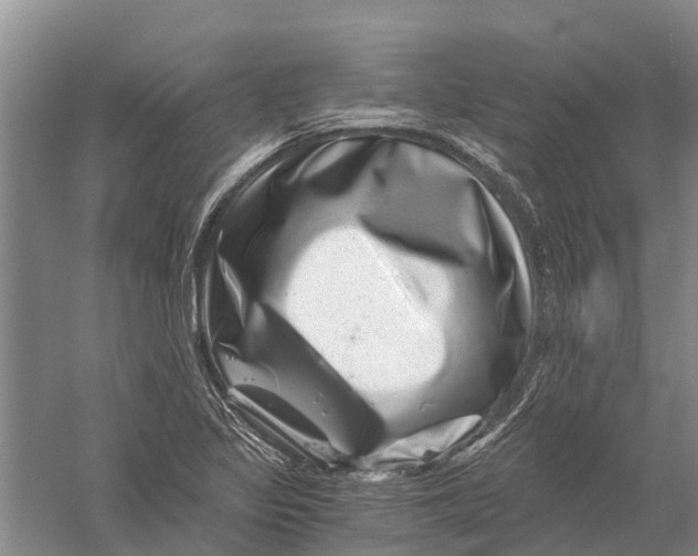 X0000056321317200509231936