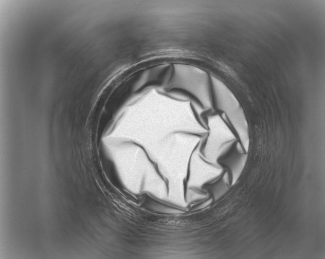 X0000056321318200509231936