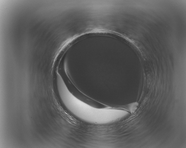 X0000056321319200509231936