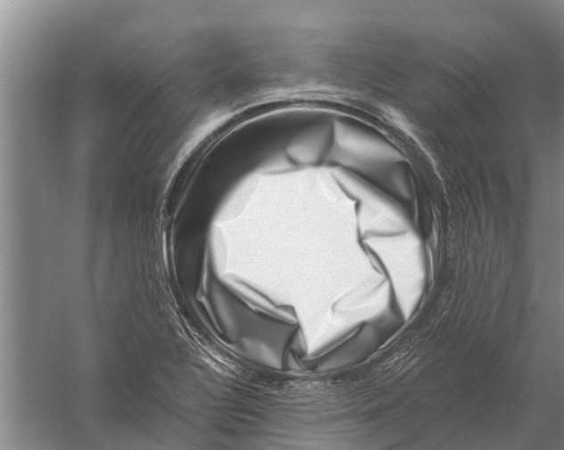 X0000056321320200509231936