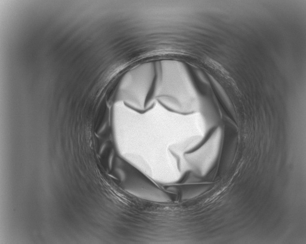 X0000056321321200509231936