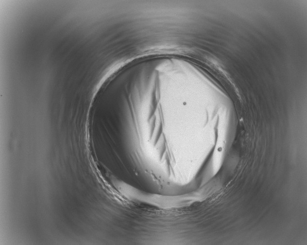 X0000056321328200509231936