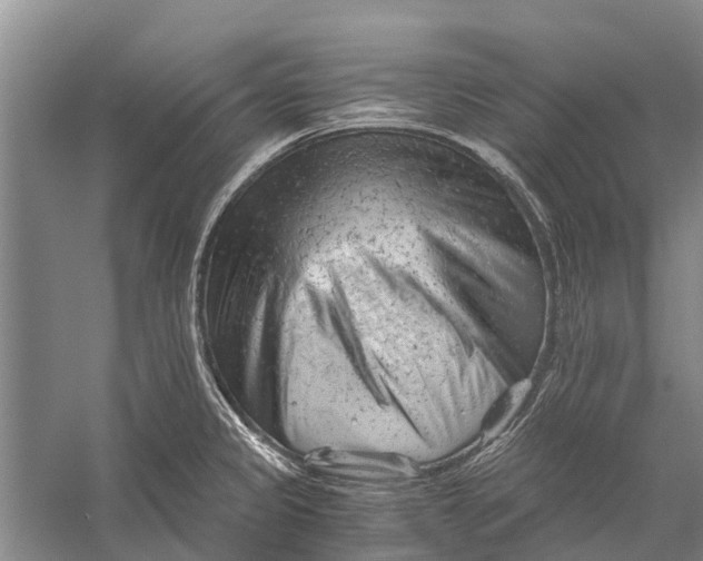 X0000056321333200509231936