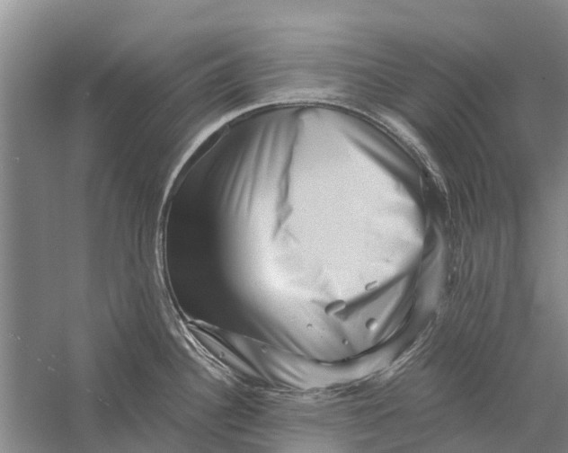 X0000056321340200509231937