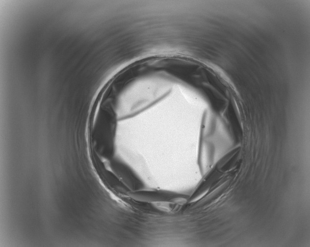 X0000056321343200509231937