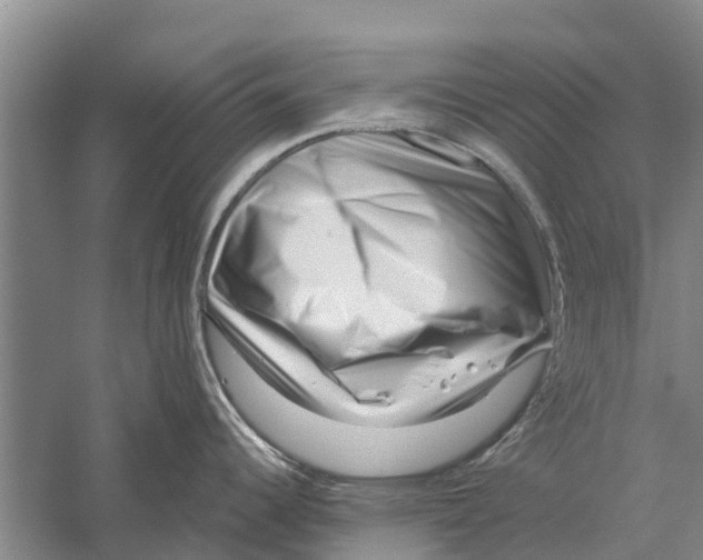 X0000056321344200509231937