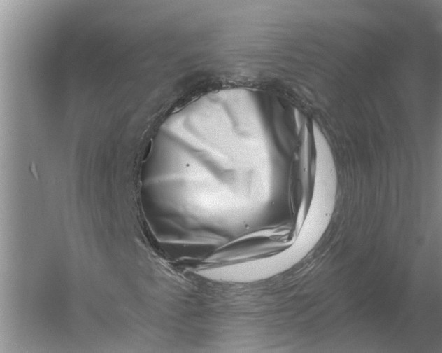 X0000056321345200509231936