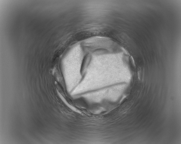 X0000056321347200509231936