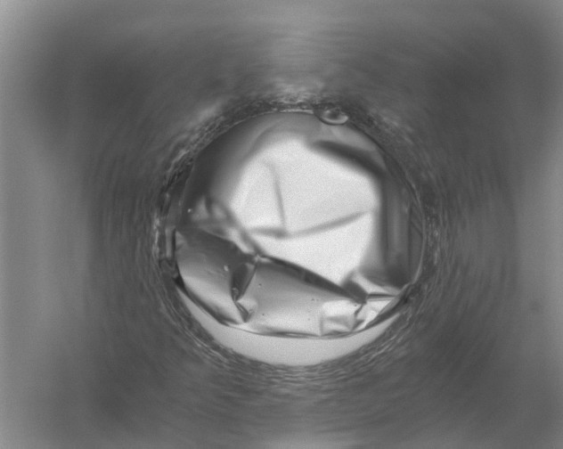 X0000056321349200509231936