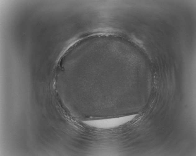 X0000056321352200509231936