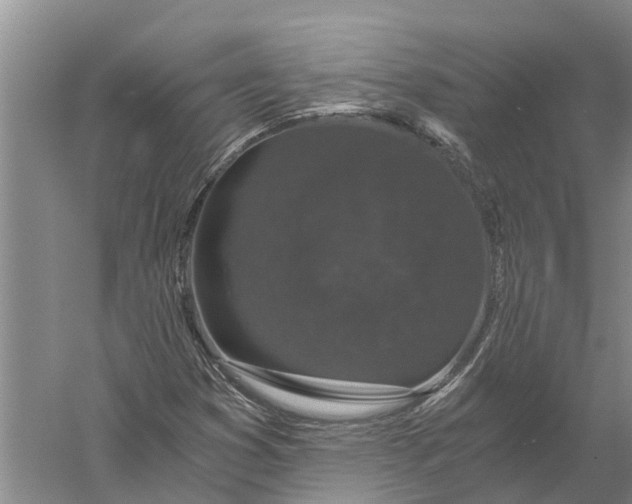 X0000056321353200509231936