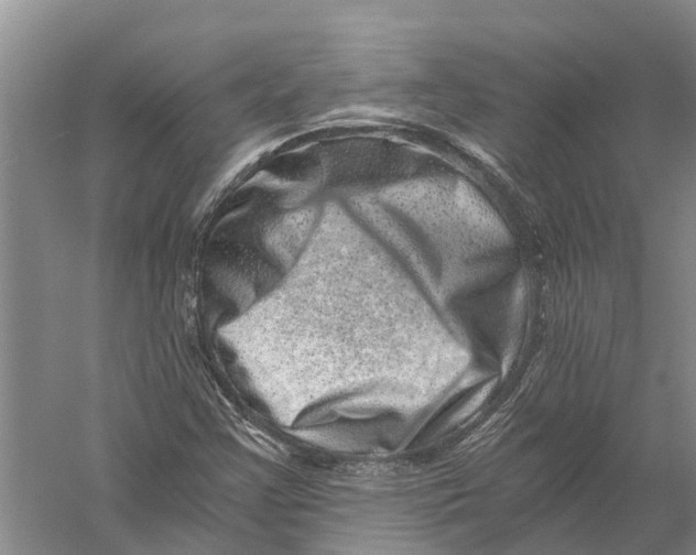 X0000056321355200509231936